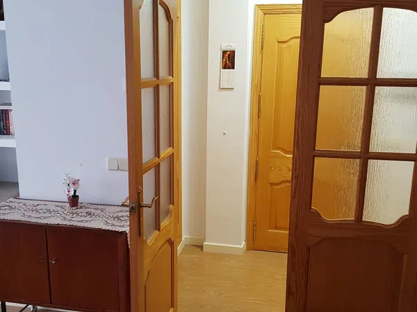 Piso en Calle de Company, 8, Son Espanyolet - Foto 8