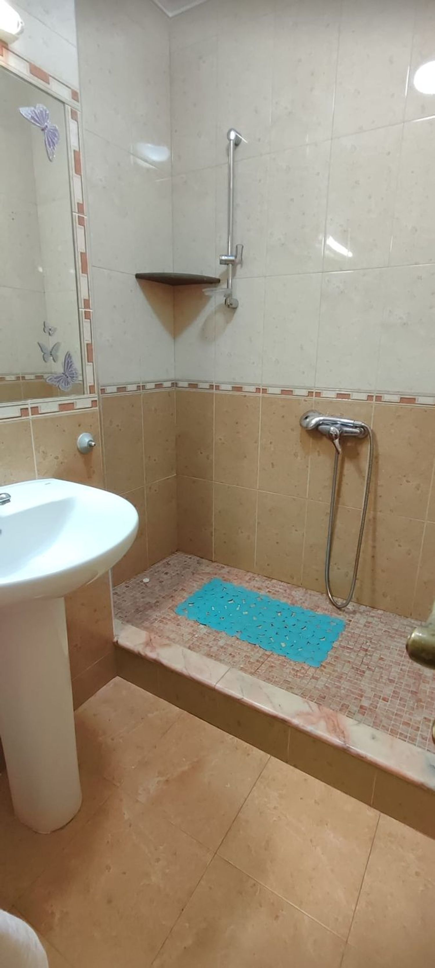 Piso en Calle Escuelas, 42, Espinardo - Foto 11