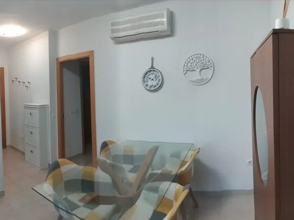 Piso en Calle Almadraba, 11, Almerimar, Almerimar - Foto 3