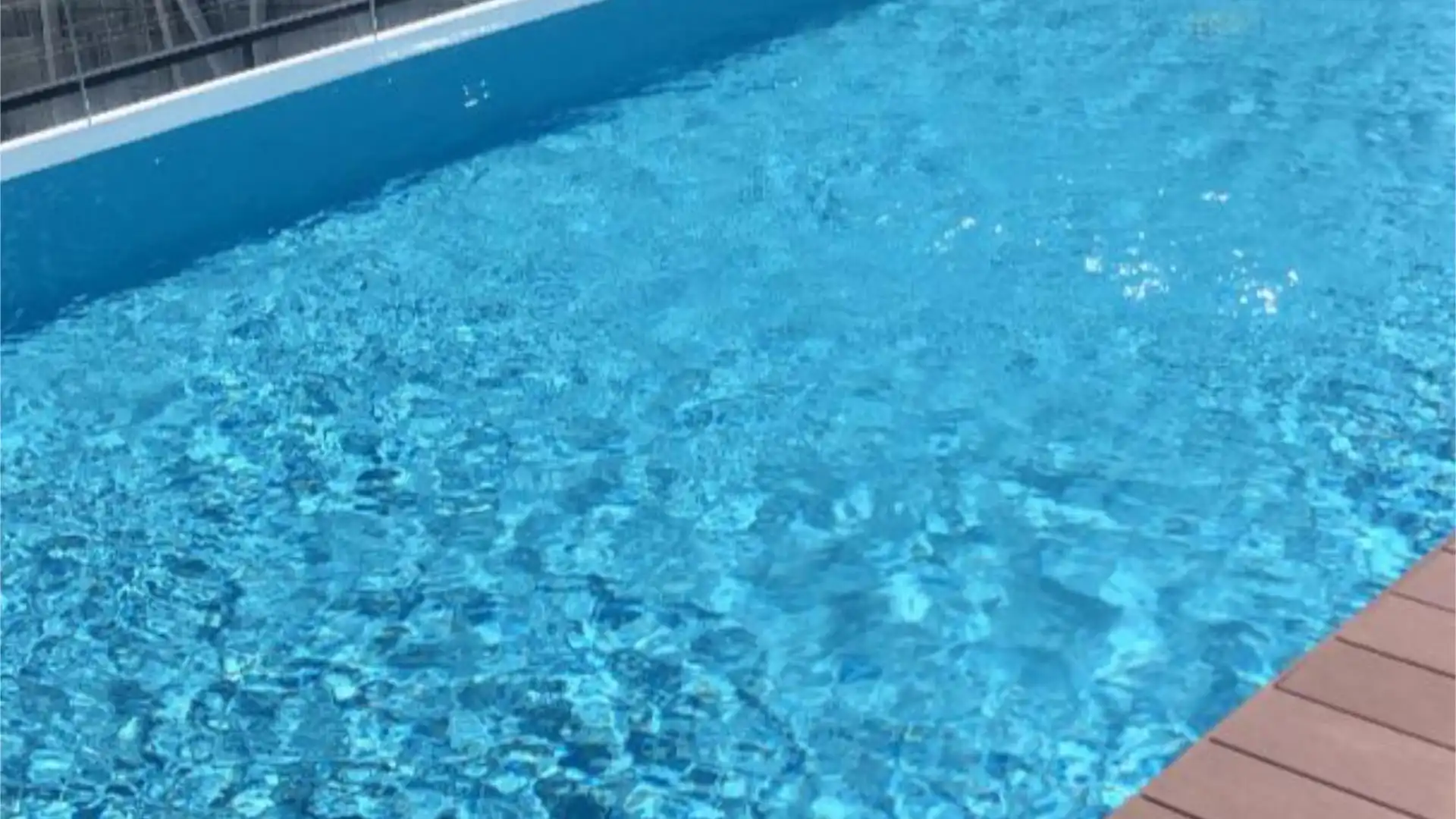 Piso en  Avinguda d'Eduard Maristany 7 - Foto 26