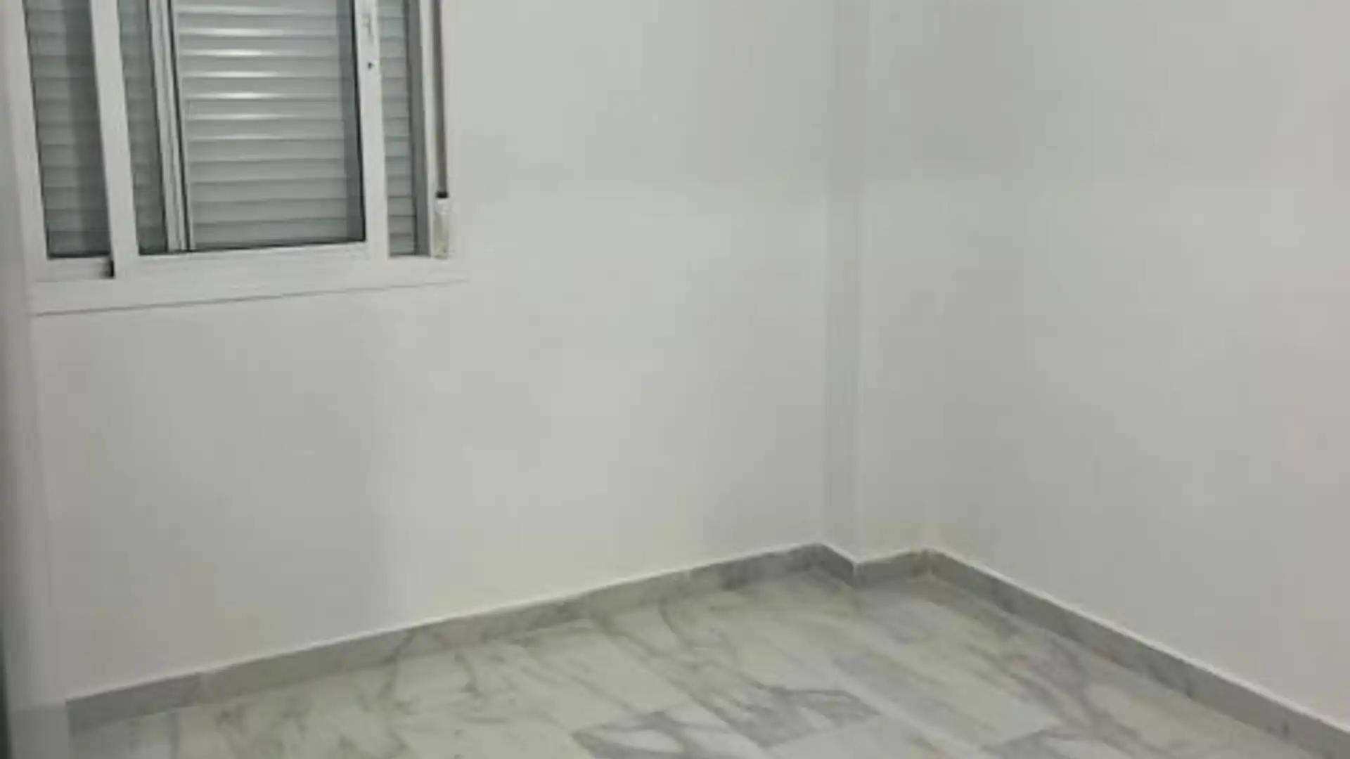 Piso en  Avenida Salud Gutiérrez nº11 - Foto 7