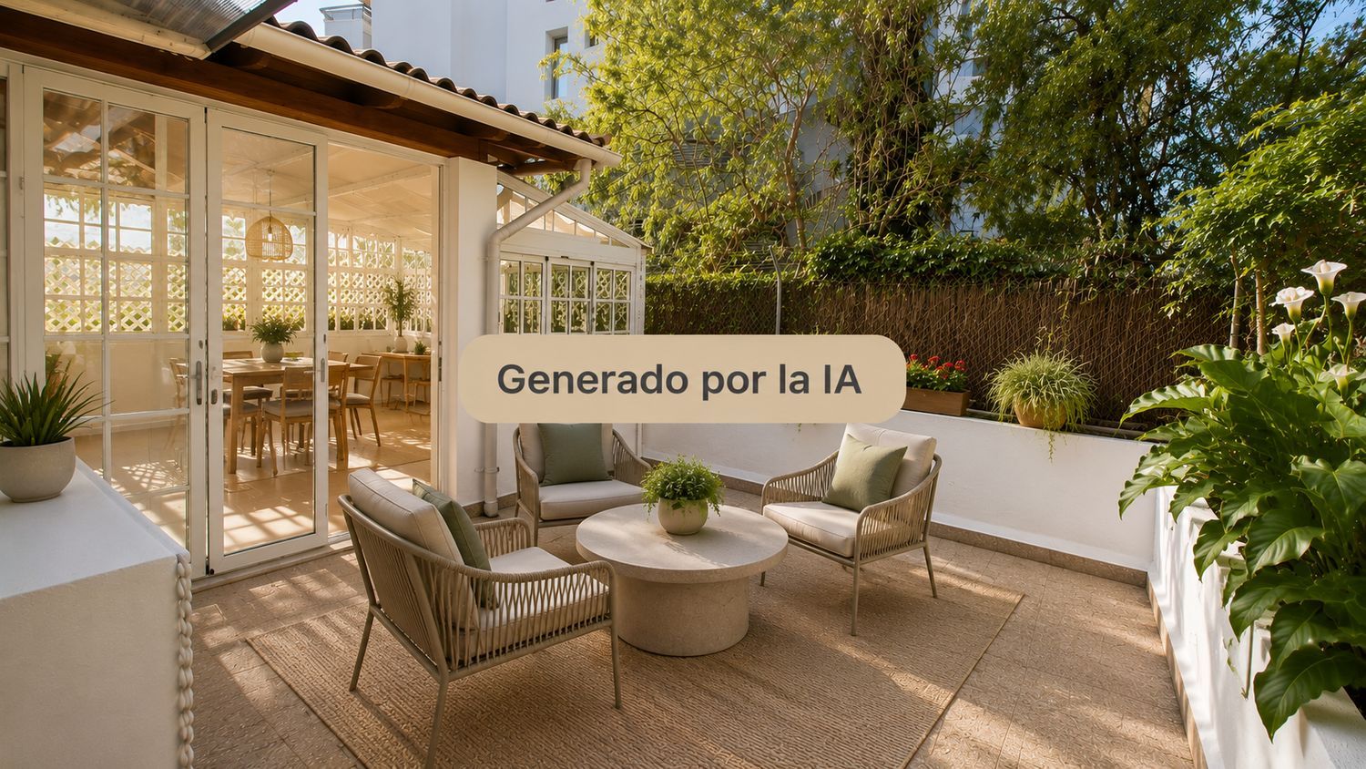 Chalet adosado en Calle de Son Armadans, 7, Son Armadams - Foto 30