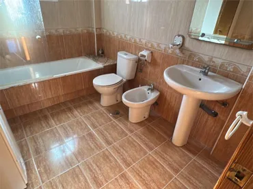 Piso en  Calle Juan Ramón Jiménez 45B - Foto 21