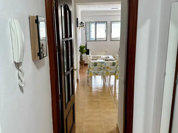 Piso en Carretera de Botija, 3, Sardina, Sardina - Foto 29