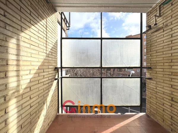 Piso en Calle de la Estrella Polar, Estrella - Foto 17