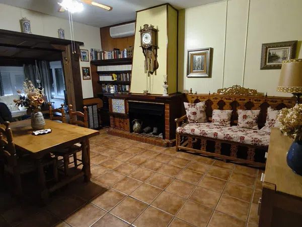 Casa o chalet independiente en Calle Cuenca, 153 - Foto 24