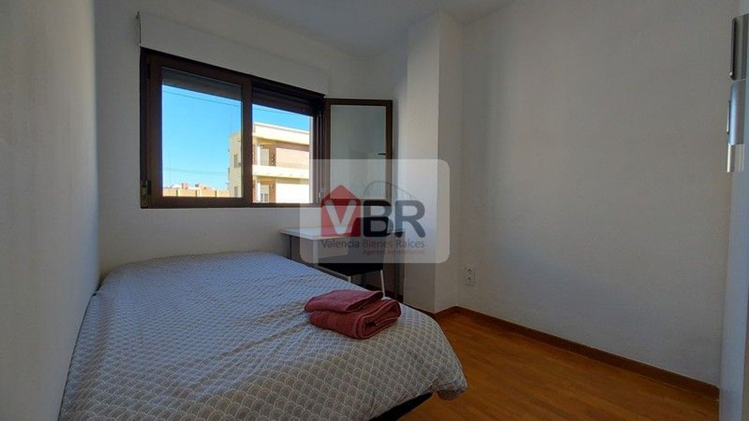 Piso en Calle de la Amistad, L'Amistat - Foto 34
