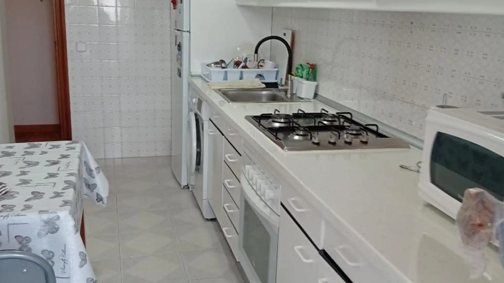 Piso en  Calle de Rivas 12 - Foto 3