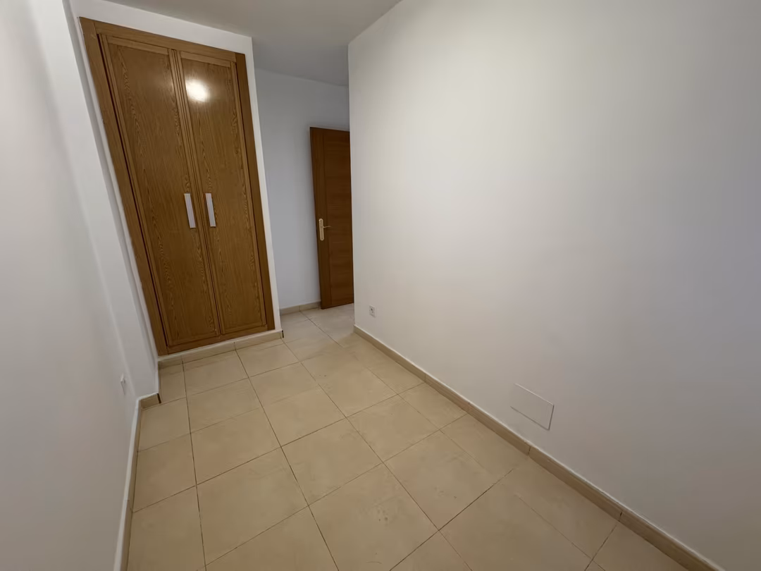 Piso en  Calle de San Ildefonso 32 - Foto 9