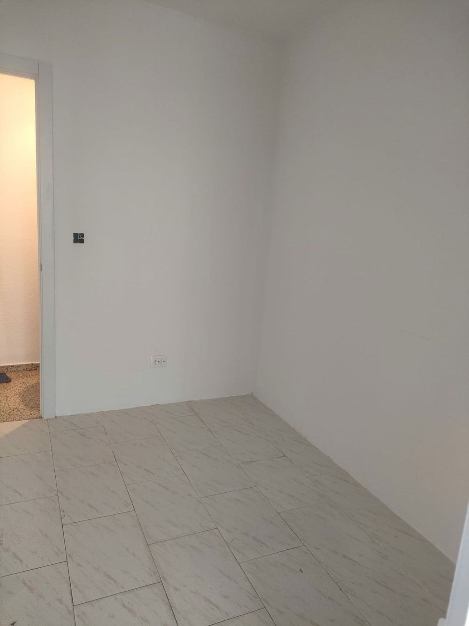 Piso en Calle almogavares, 60, Valdeolleros - Zumbacón - Camping - Foto 8