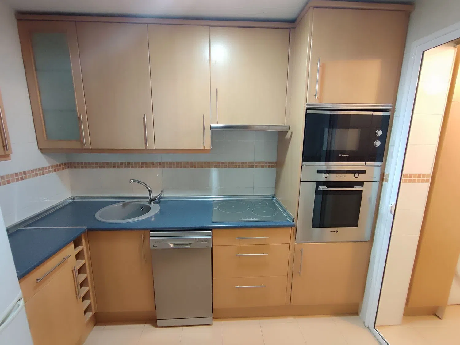 Dúplex en calle Antonio de Nebrija, 5 - Foto 7