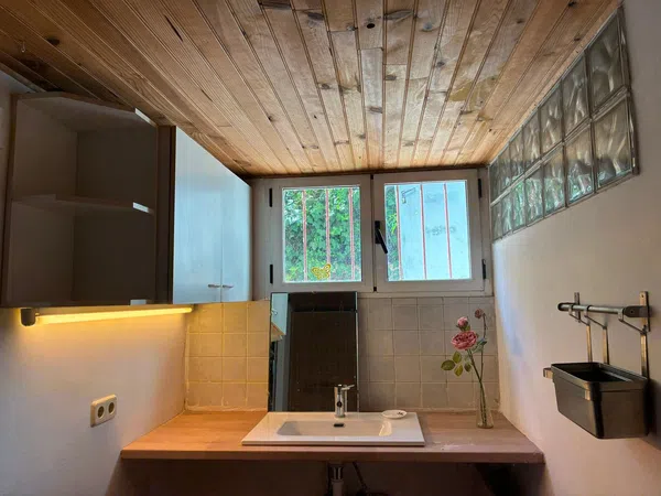 Loft en Camino Garzo, 53 bis, Las Matas- Peñascales - Foto 1