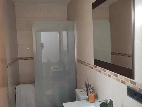 Chalet adosado en avenida de Can Boada del Pi, 80 - Foto 11