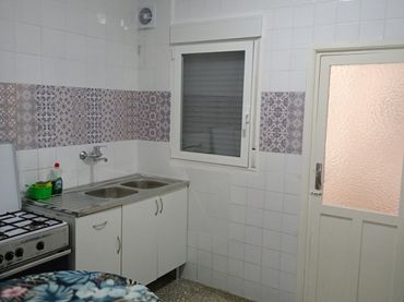 Piso en  Colonia San Esteban 1 - Foto 12