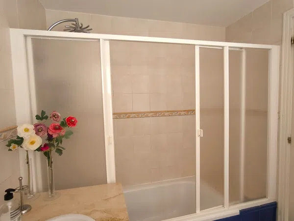 Chalet pareado en calle Lisboa, 13 - Foto 6