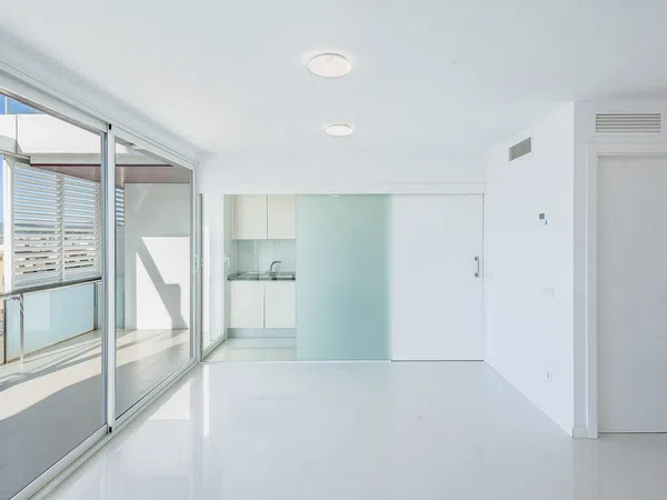 Dúplex en Avenida Pere Matutes Noguera, 115 - Foto 3