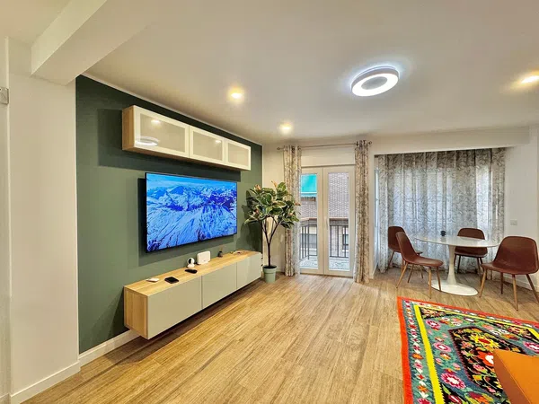 Piso en calle Sevilla, 112 - Foto 10