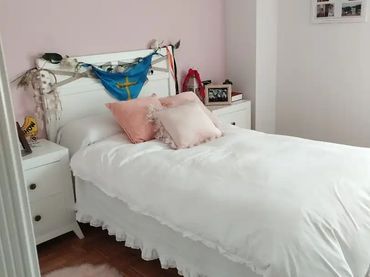 Piso en  Calle Hernán Cortés 9B - Foto 16