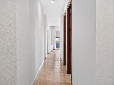 Piso en calle Los Negros 5 - Foto 6