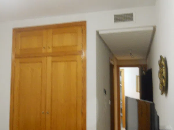 Piso en paseo Marqués de Corvera, 68 - Foto 15