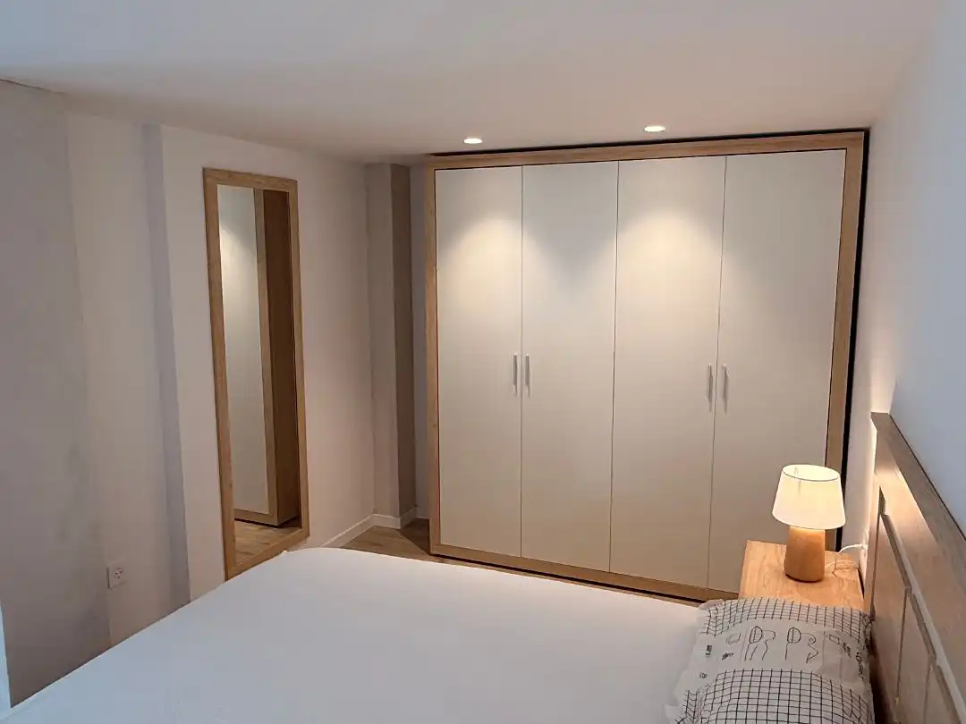 Loft en Paterna - Foto 8