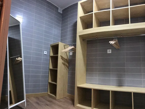 Estudio en Zafra - Foto 18