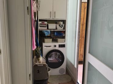 Piso en  Bartzelona Kalea 18 - Foto 25