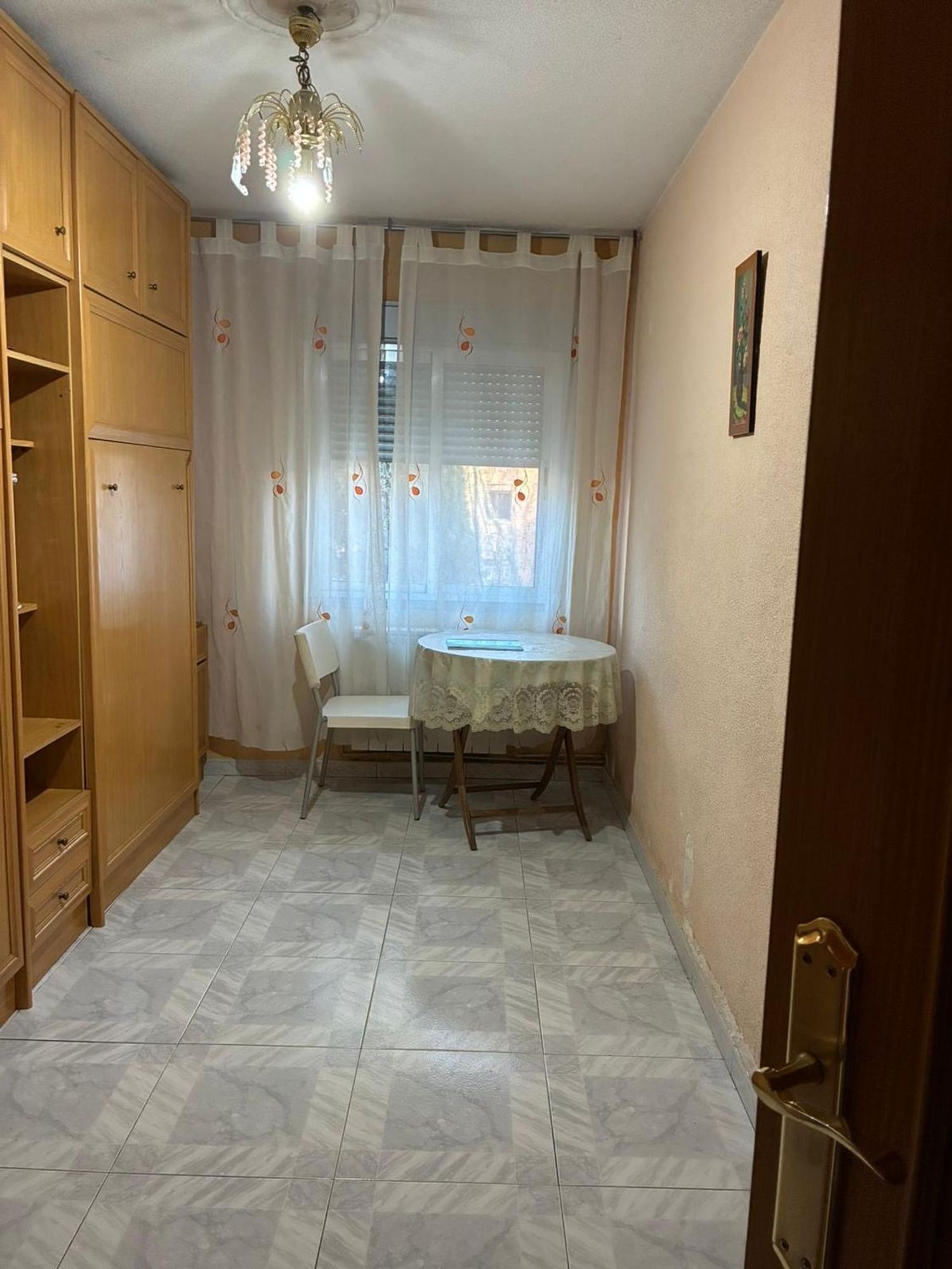 Piso en plaza de Parvillas, 1 - Foto 13