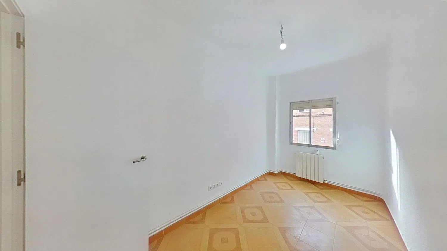 Piso en Barrio Los Cármenes - Foto 5