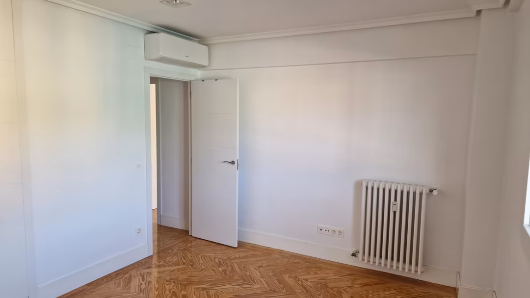 Piso en  Calle de Argumosa 24 - Foto 3