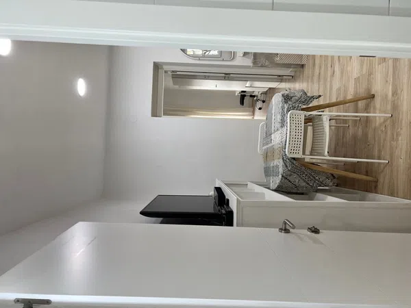 Piso en calle Paulina Odiaga, 1 - Foto 16