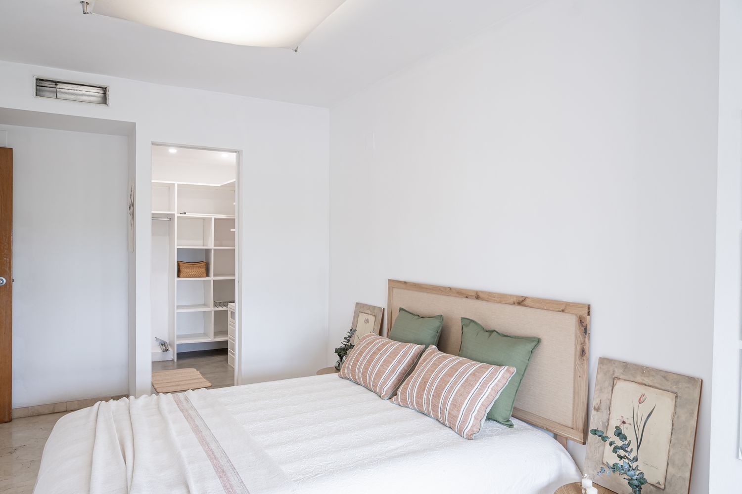 Piso en avenida del Mestre Rodrigo, 82 - Foto 27