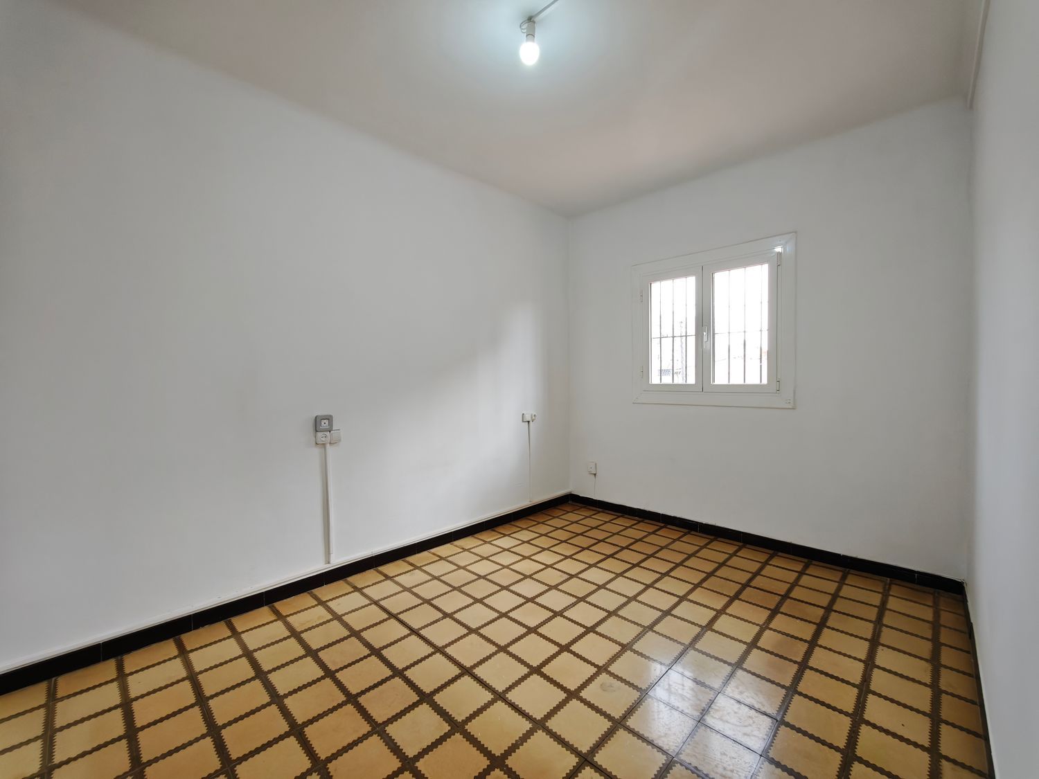 Piso en Calle de Santa Caterina, Sants - Foto 11