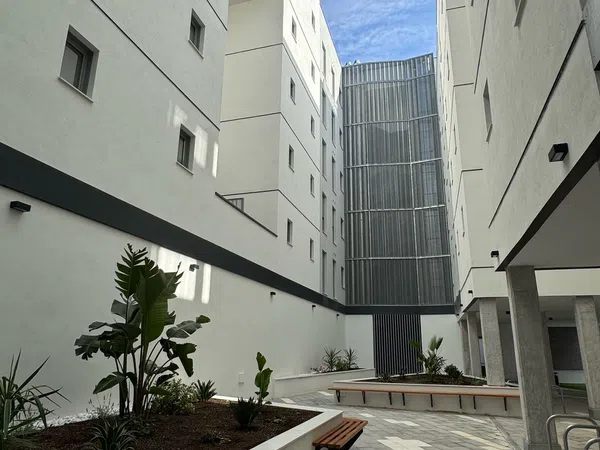 Piso en calle Rodas, 1 - Foto 31