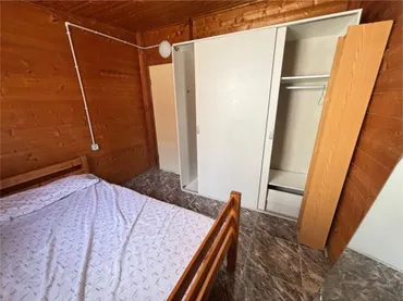 Casa adosada en Camping pasito blanco - Foto 3