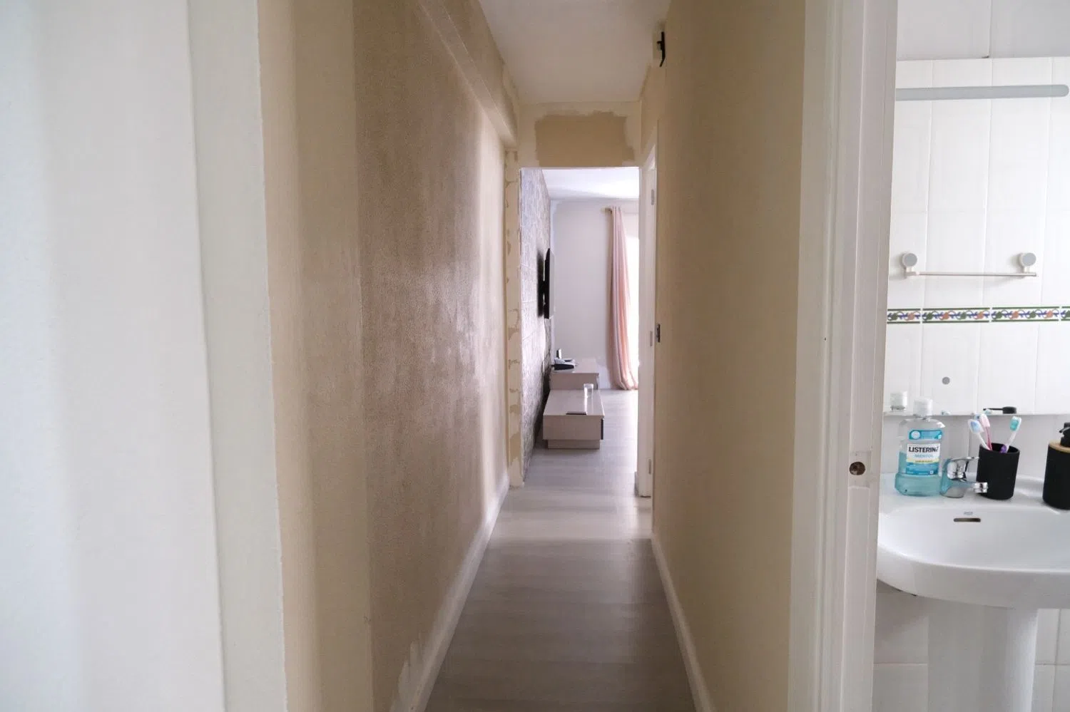 Piso en calle Ingeniero la Cierva, 68 - Foto 5