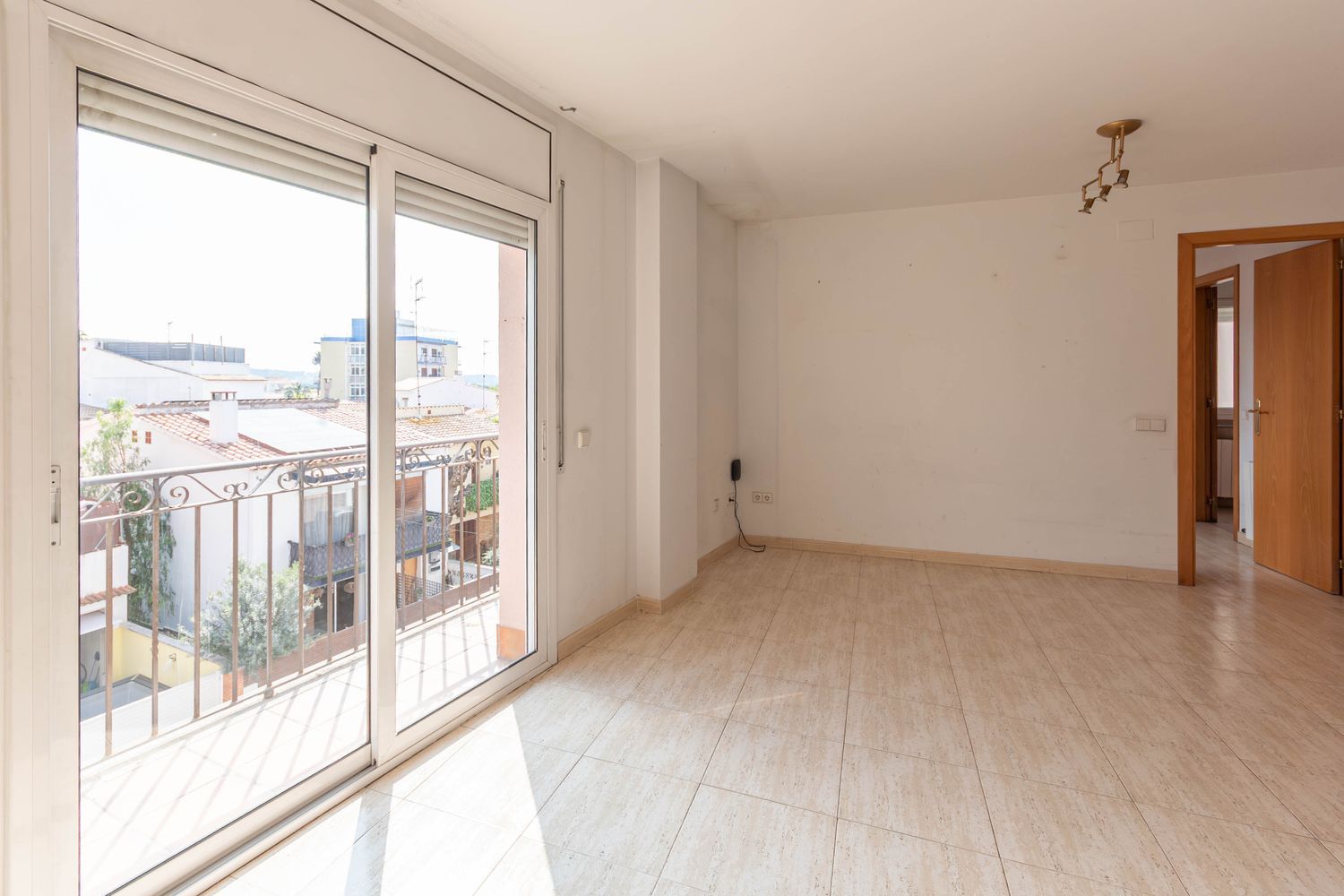 Ático en Calle de Lluís Companys, 78 - Foto 7