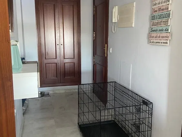 Piso en Calle Hermanas Mirabal, 10, Centro, Centro - Foto 5