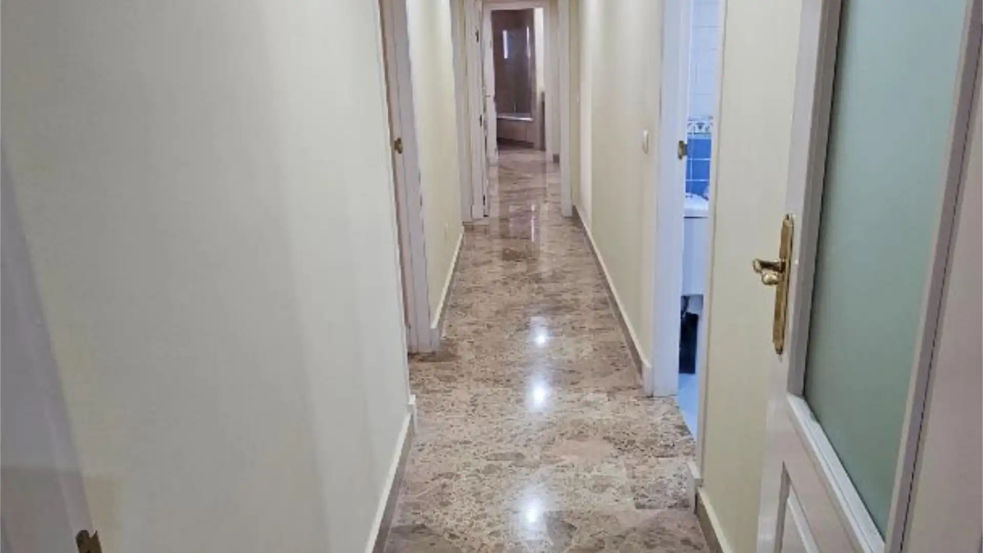 Piso en  Avenida de Barcelona 6 - Foto 17