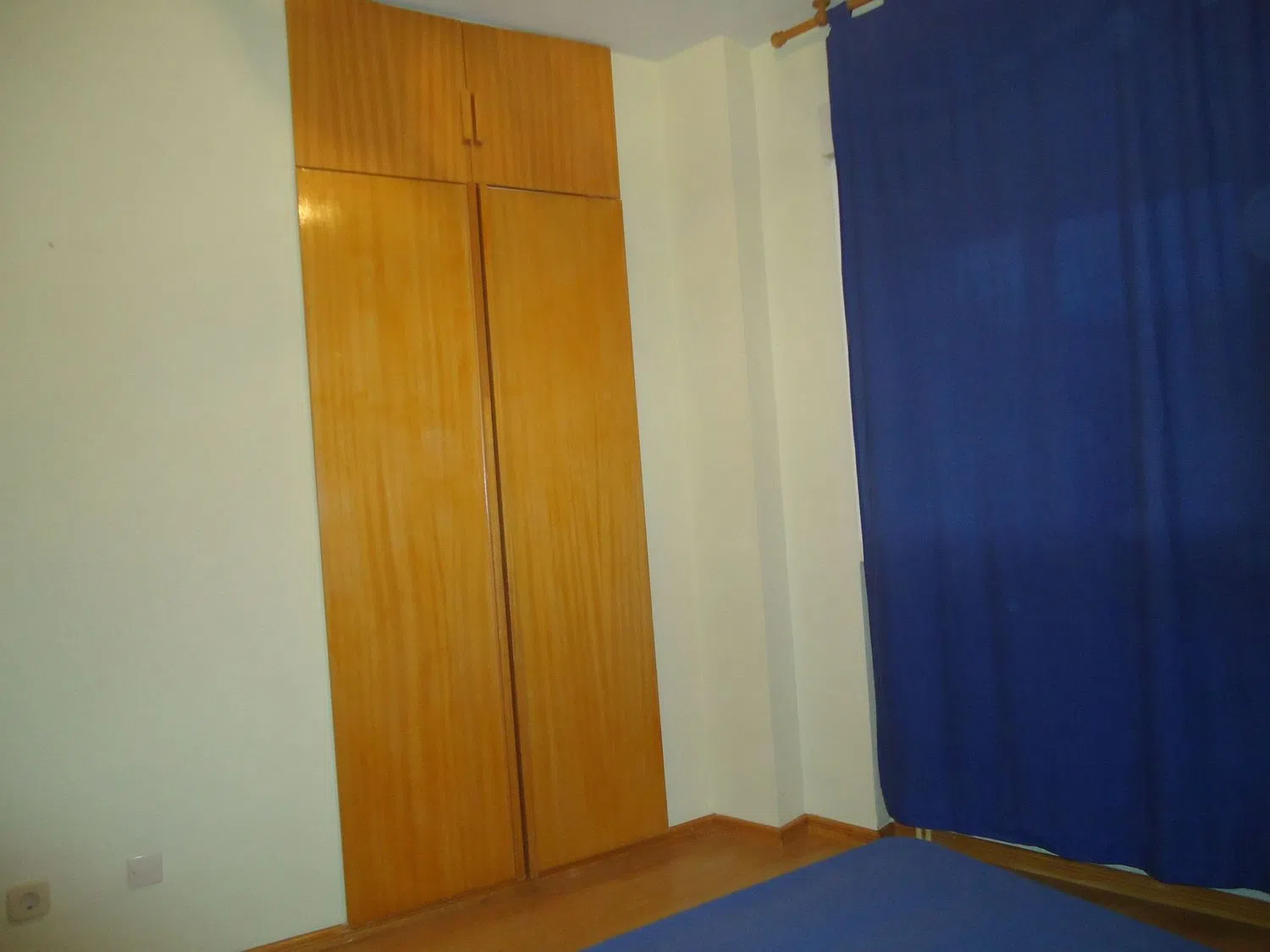 Piso en calle Urgel, 37 - Foto 12