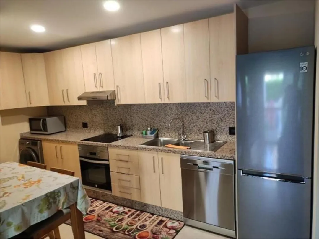 Piso en  Avenida del Sur 1 - Foto 3