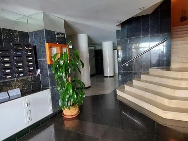 Piso en Paseo Marítimo Rey de España, 105, Las Gaviotas, Las Gaviotas - Foto 15