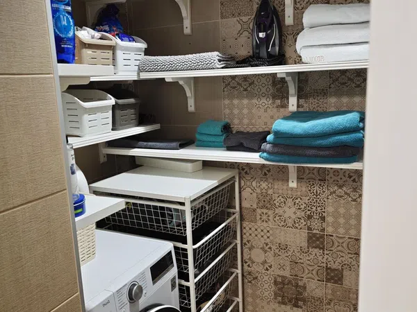 Casa o chalet independiente en Calle Ginés García Esquitino, 26, Los Magros-Casablanca - Foto 15