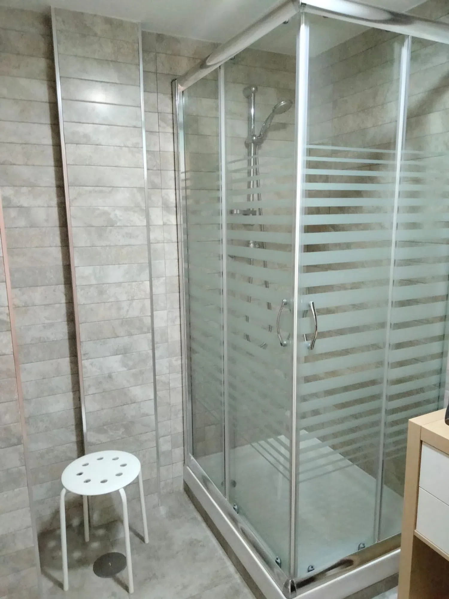 Piso en pelayo, 1 - Foto 9