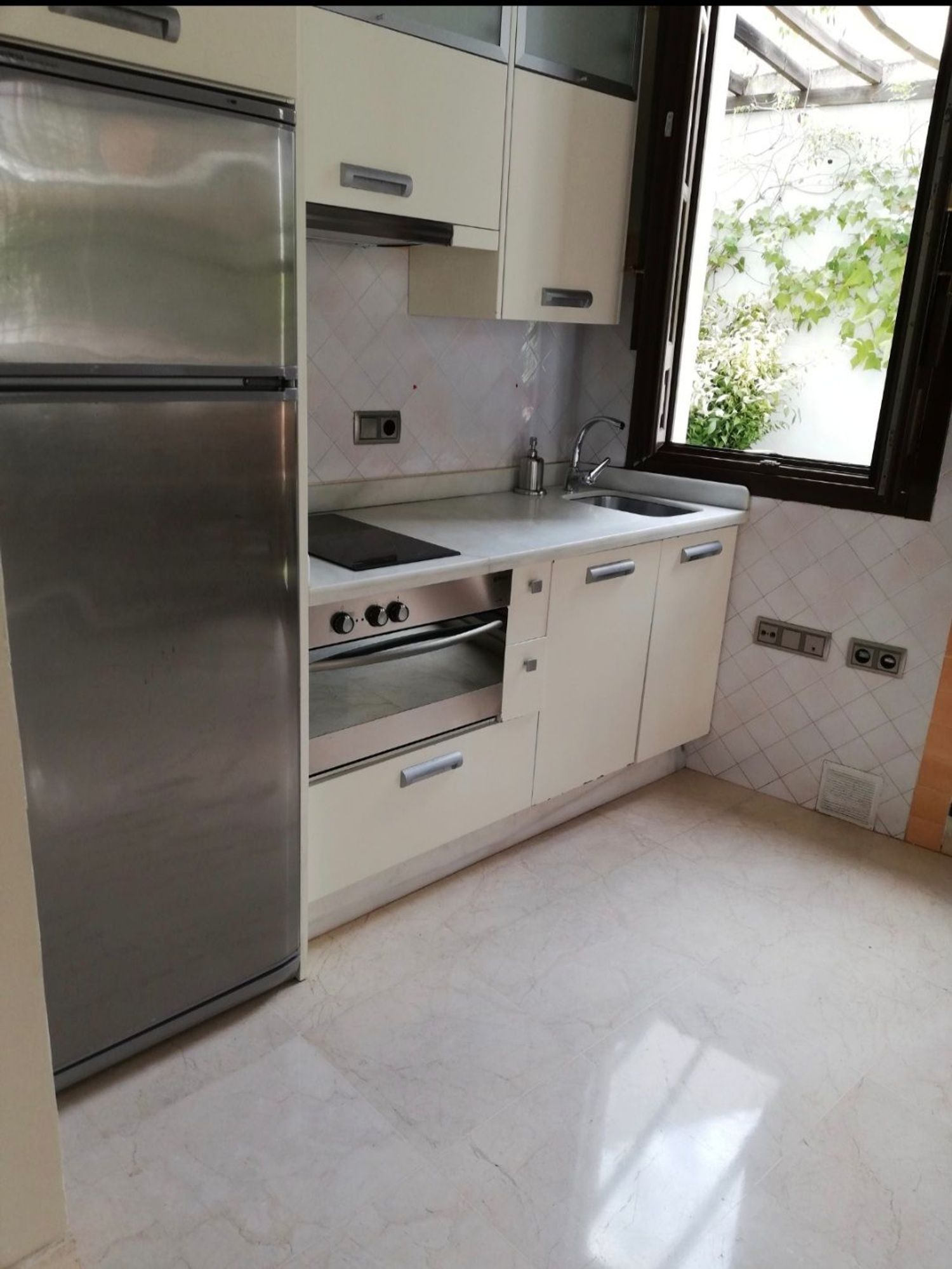 Piso en plaza de San Nicolás, 4 - Foto 9