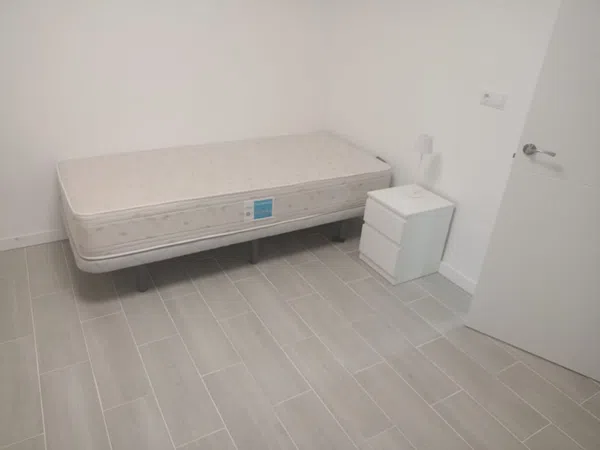 Piso en avenida del Cardenal Benlloch, 95 - Foto 15