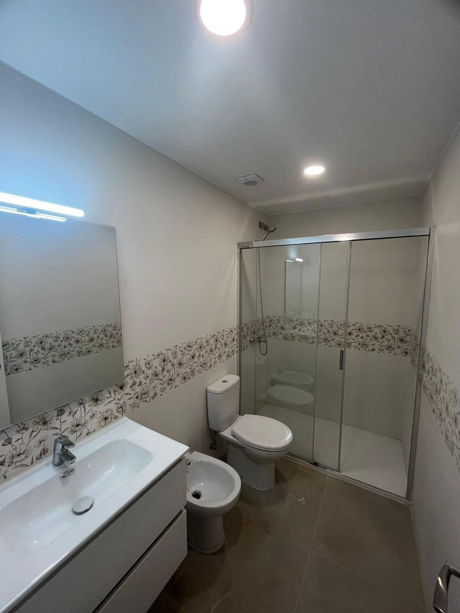Piso en Calle Pelayo, 77, Centro, Centro - Foto 4