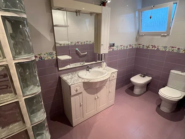 Piso en calle Conrado del Campo, 140 - Foto 11