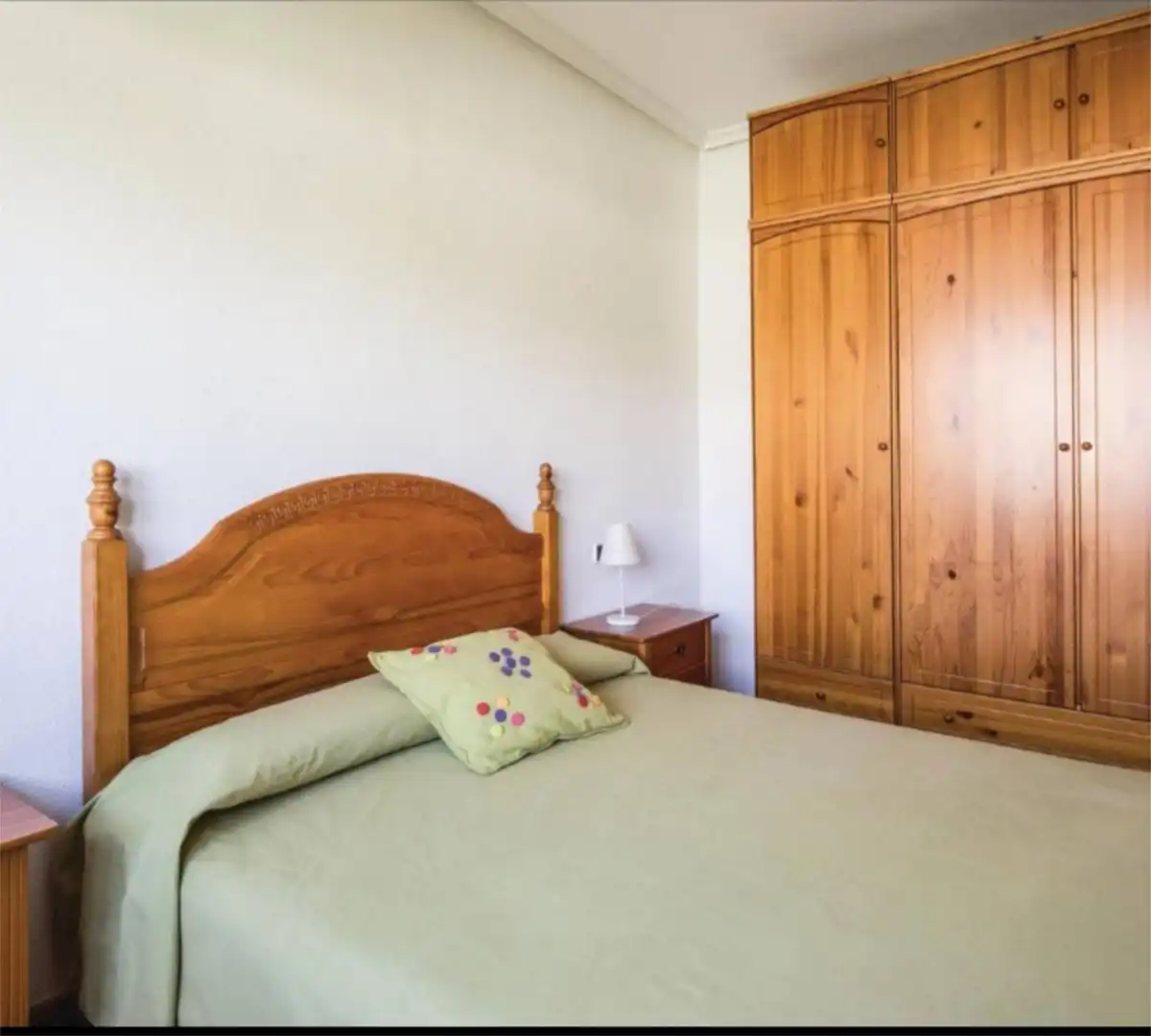 Chalet en  RM-15 61 - Foto 7
