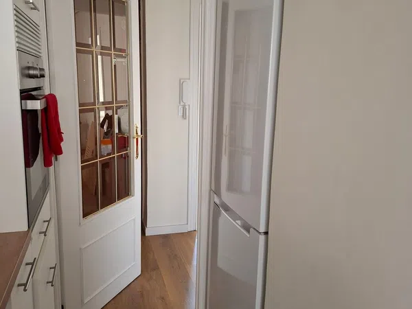 Piso en avenida de la Malva-Rosa, 74 - Foto 7